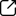 确吗？看看高科技“度量衡”k8凯发网站智能手环读数准(图1)