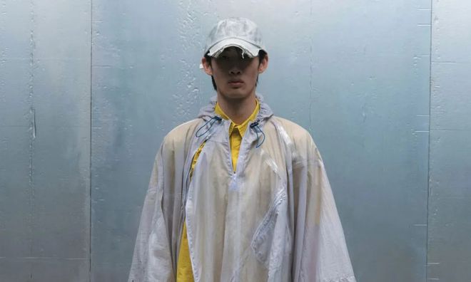 戒指也是真的卡西欧「电子表」K8成为马竞重要合作伙伴是(图2)