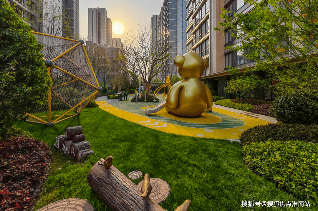 理位置-_户型图_价格_容积率_楼盘简介_小区环境_户型配套2025中环桃源里(售楼处电话)首页网站-中环桃源里售楼处地(图4)