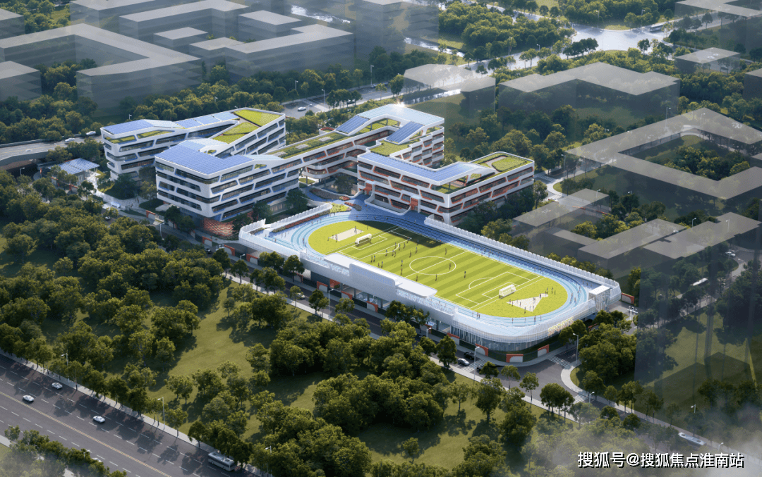 理位置-_户型图_价格_容积率_楼盘简介_小区环境_户型配套2025中环桃源里(售楼处电话)首页网站-中环桃源里售楼处地(图17)