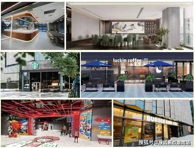 理位置-_户型图_价格_容积率_楼盘简介_小区环境_户型配套2025中环桃源里(售楼处电话)首页网站-中环桃源里售楼处地(图24)