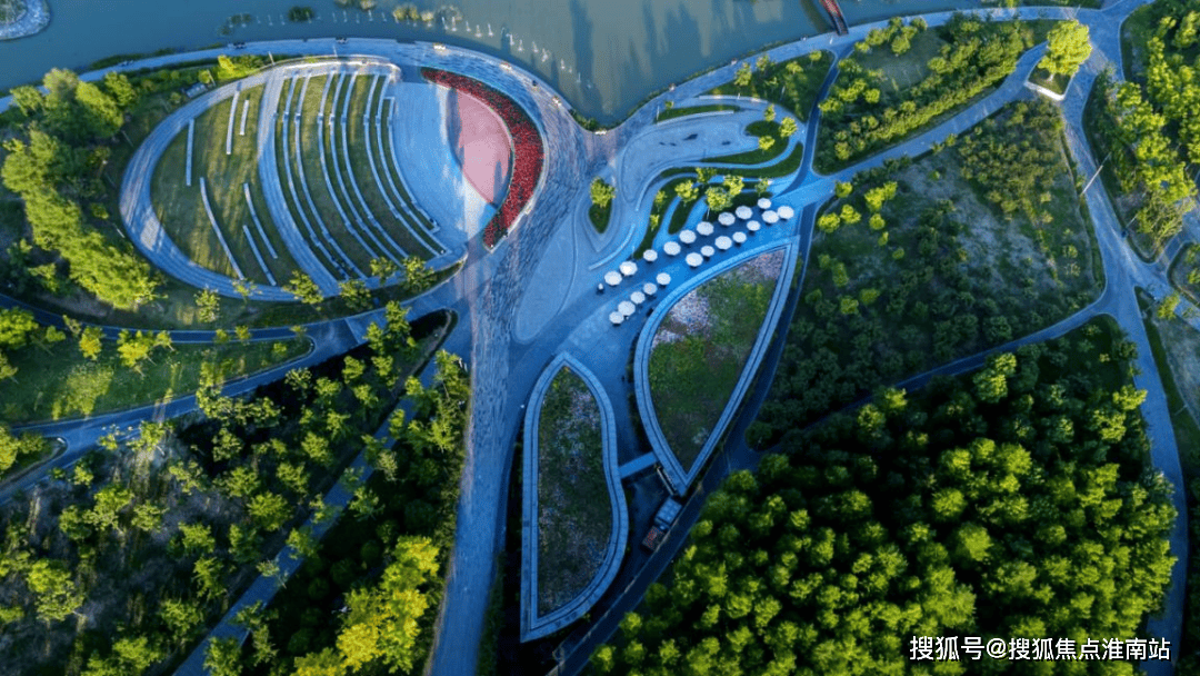 理位置-_户型图_价格_容积率_楼盘简介_小区环境_户型配套2025中环桃源里(售楼处电话)首页网站-中环桃源里售楼处地(图25)