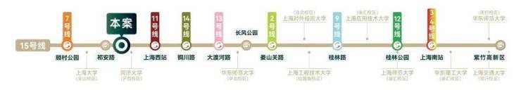迎您-小区环境-户型-价格-地址-楼盘详情-周边配套-售楼处电话-交房时间建发海阅首府(售楼处)首页网站-建发海阅首府销售中心(营销中心)-楼盘欢(图2)