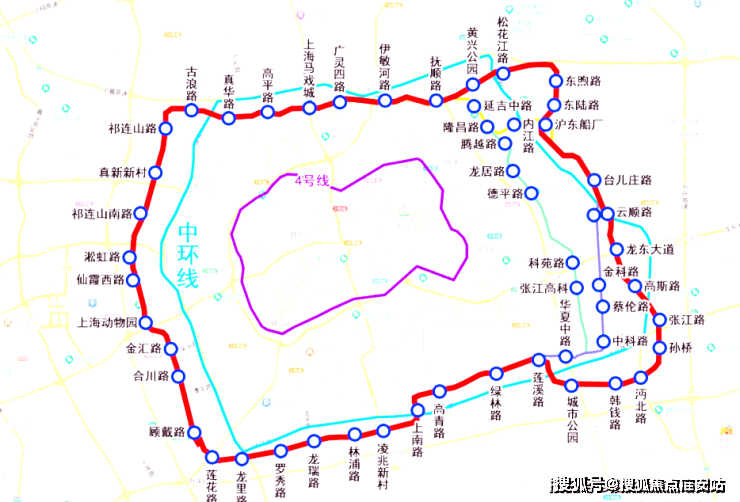 迎您-小区环境-户型-价格-地址-楼盘详情-周边配套-售楼处电话-交房时间建发海阅首府(售楼处)首页网站-建发海阅首府销售中心(营销中心)-楼盘欢(图8)