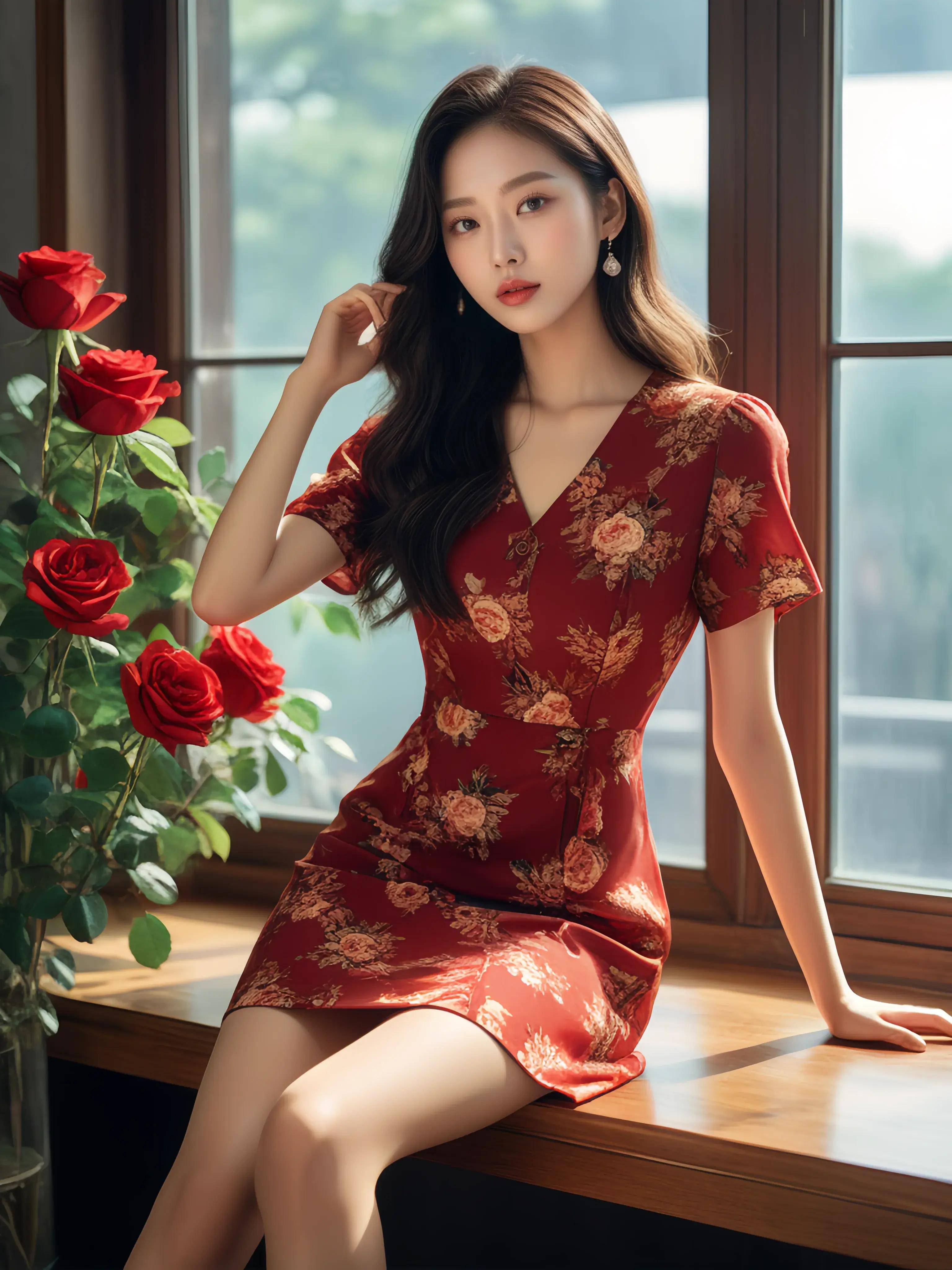 全部免费羞羞精品