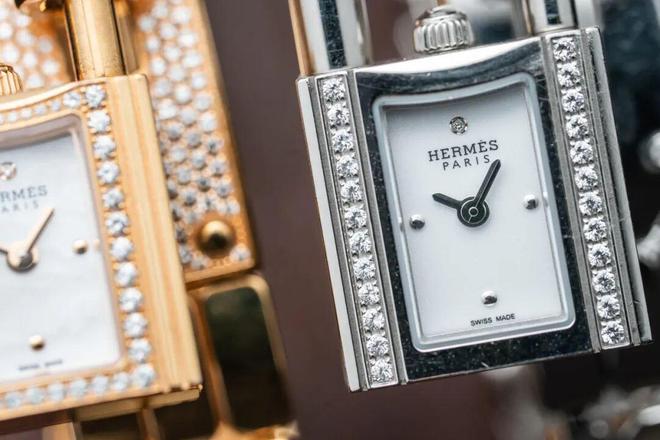 意十足的都市热款才是当下的购表好选!最适合2026年的表是它们!这些创(图2) 意十足的都市热款才是当下的购表好选!最适合2026年的表是它们!这些创(图2)