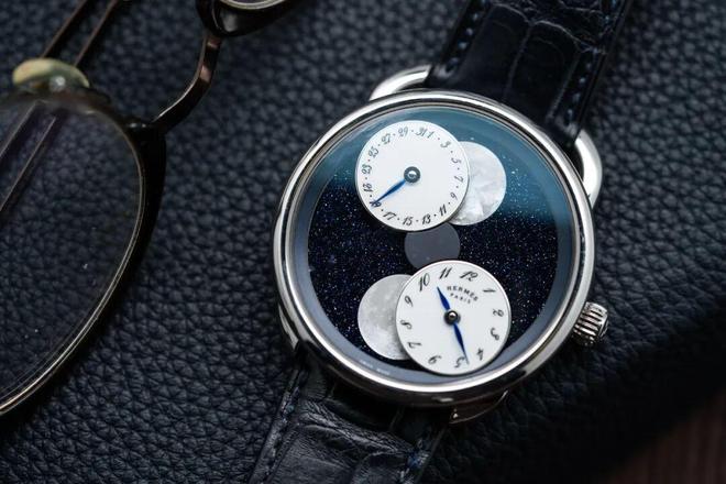 意十足的都市热款才是当下的购表好选!最适合2026年的表是它们!这些创(图8) 意十足的都市热款才是当下的购表好选!最适合2026年的表是它们!这些创(图8)