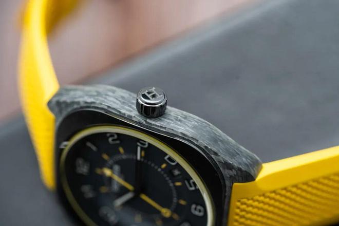 意十足的都市热款才是当下的购表好选!最适合2026年的表是它们!这些创(图7) 意十足的都市热款才是当下的购表好选!最适合2026年的表是它们!这些创(图7)