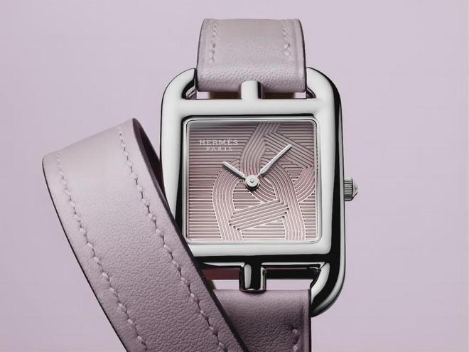 意十足的都市热款才是当下的购表好选!最适合2026年的表是它们!这些创(图5) 意十足的都市热款才是当下的购表好选!最适合2026年的表是它们!这些创(图5)