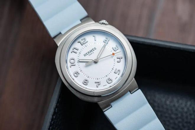 意十足的都市热款才是当下的购表好选!最适合2026年的表是它们!这些创(图3) 意十足的都市热款才是当下的购表好选!最适合2026年的表是它们!这些创(图3)