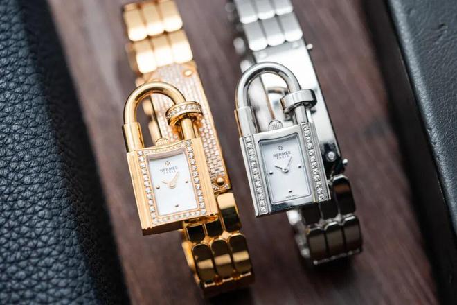 意十足的都市热款才是当下的购表好选!最适合2026年的表是它们!这些创(图10) 意十足的都市热款才是当下的购表好选!最适合2026年的表是它们!这些创(图10)