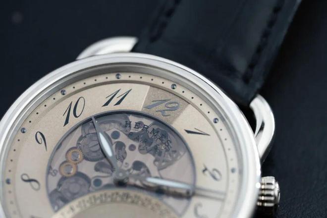 意十足的都市热款才是当下的购表好选!最适合2026年的表是它们!这些创(图14) 意十足的都市热款才是当下的购表好选!最适合2026年的表是它们!这些创(图14)