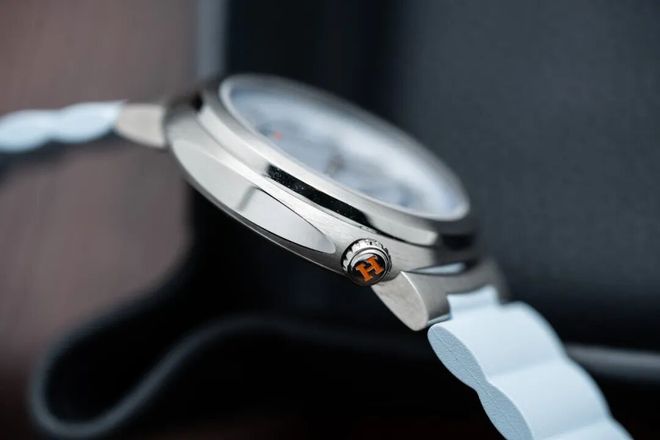 意十足的都市热款才是当下的购表好选!最适合2026年的表是它们!这些创(图15) 意十足的都市热款才是当下的购表好选!最适合2026年的表是它们!这些创(图15)