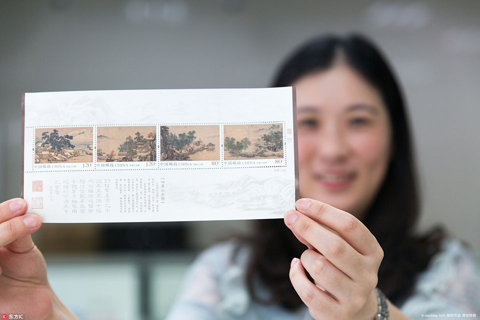 反馈深度解析其表演魅力与人文思考1刘嘉玲