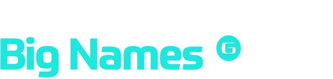 发机器人项目；国内发布「脑机接口标准」 极客早知道小米17开售5分钟破国产机销售纪录；Meta 研(图2)