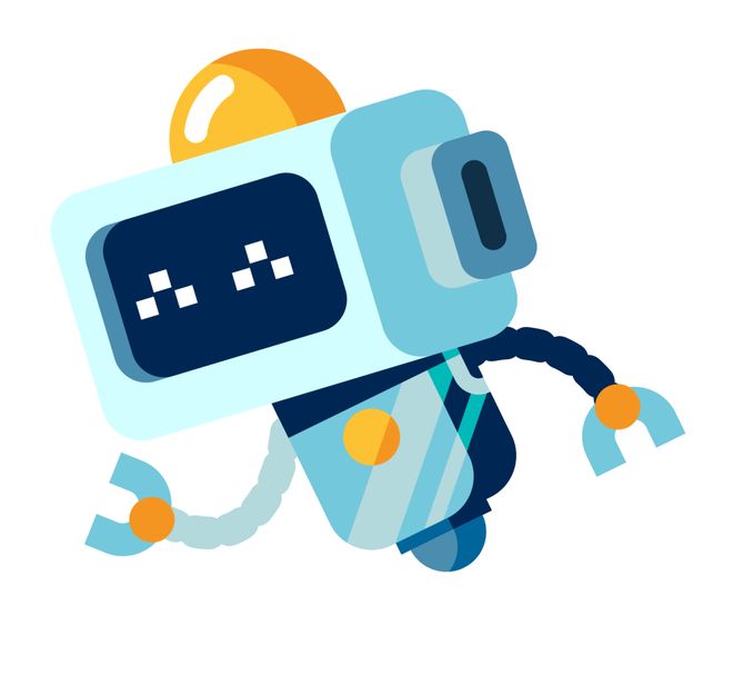 发机器人项目；国内发布「脑机接口标准」 极客早知道小米17开售5分钟破国产机销售纪录；Meta 研(图1)