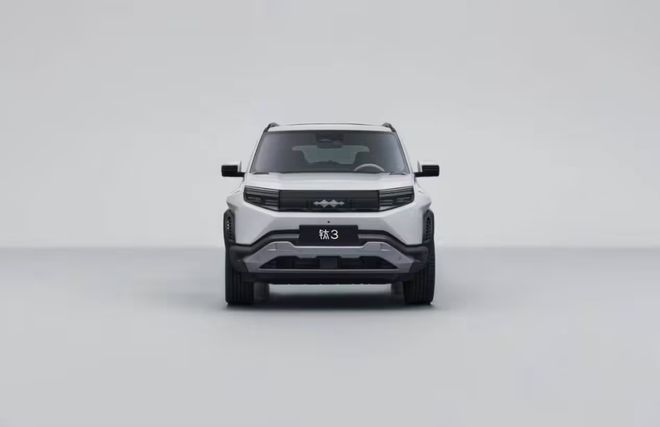 发机器人项目；国内发布「脑机接口标准」 极客早知道小米17开售5分钟破国产机销售纪录；Meta 研(图4)