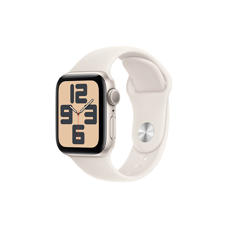 生活品质的时尚必备智能手表推荐：提升(图4)