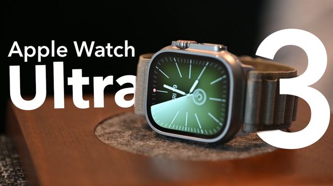 TOP7：华为竟不是第一值得收藏全网实测200次！智能手表排行(图10)