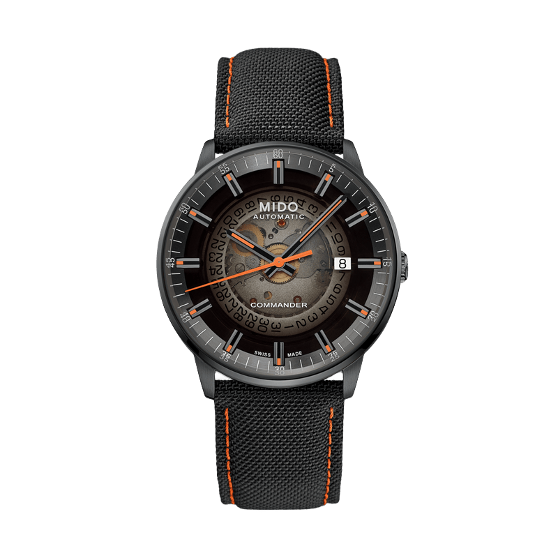 ：三款经典手表推荐探索瑞士腕表的魅力